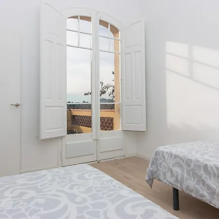 Tu Casa En Barcelona Sant Cugat del Valles