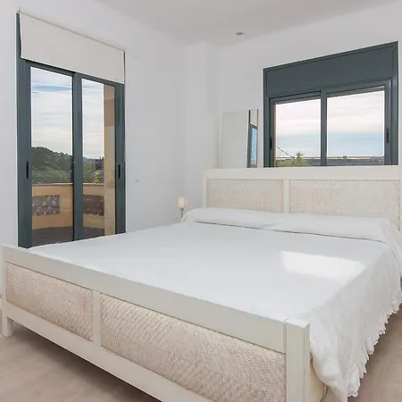 Tu Casa En Barcelona *
