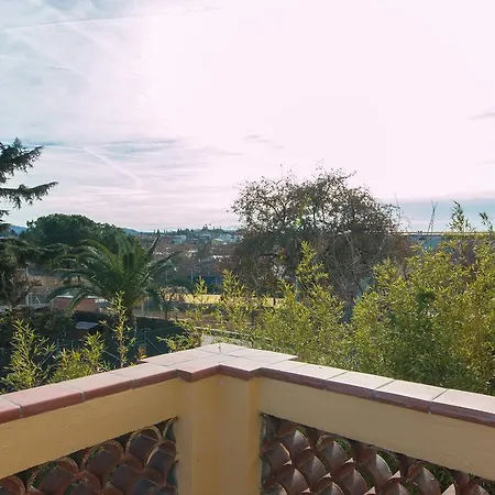 Tu Casa En Barcelona