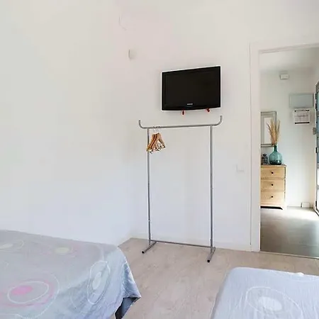 Tu Casa En Barcelona