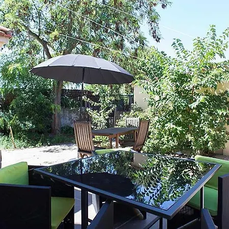 Tu Casa En Barcelona * Sant Cugat del Valles