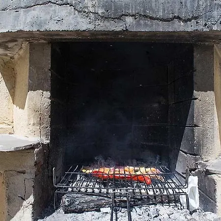 Tu Casa En Barcelona
